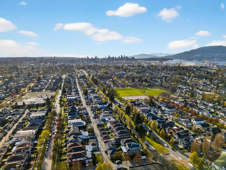 506-2888 E 2nd Avenue, Vancouver, BC, V5M 1E3 - 24