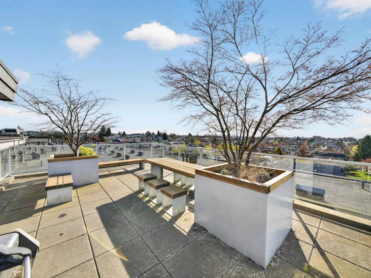 506-2888 E 2nd Avenue, Vancouver, BC, V5M 1E3 - 18