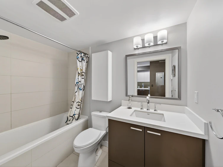 506-2888 E 2nd Avenue, Vancouver, BC, V5M 1E3 - 12