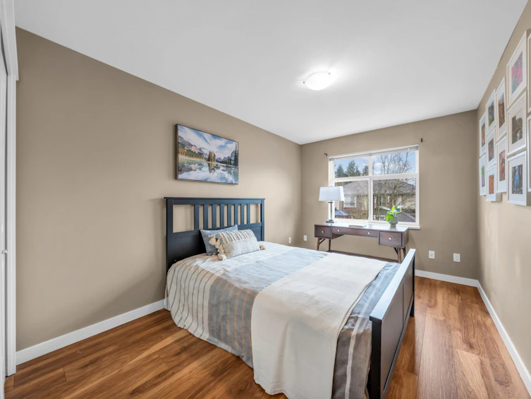 16-8600 No. 3 Road, Richmond, BC, V6Y 2E8 - 17