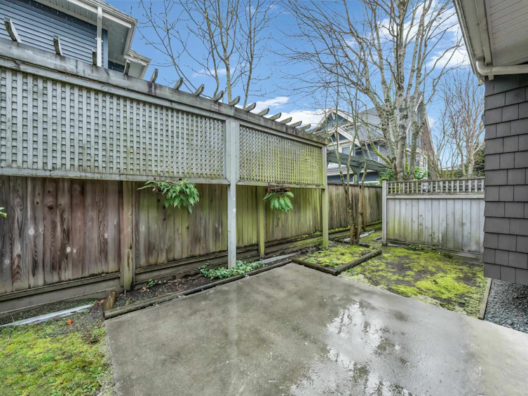 16-8600 No. 3 Road, Richmond, BC, V6Y 2E8 - 26