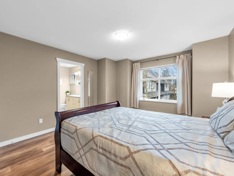 16-8600 No. 3 Road, Richmond, BC, V6Y 2E8 - 13