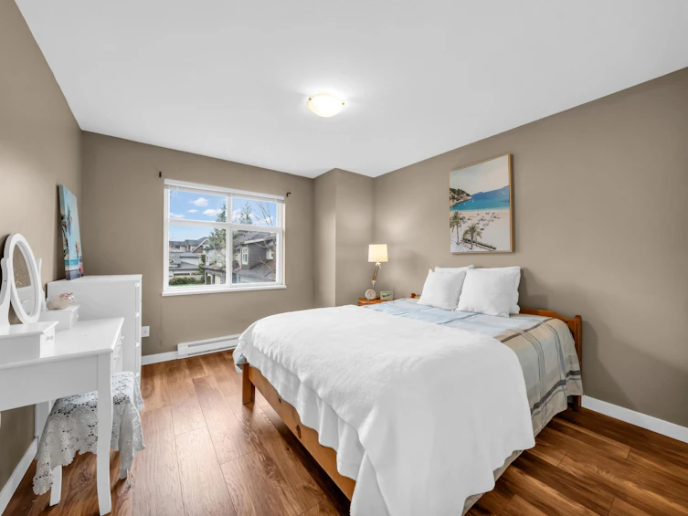16-8600 No. 3 Road, Richmond, BC, V6Y 2E8 - 19