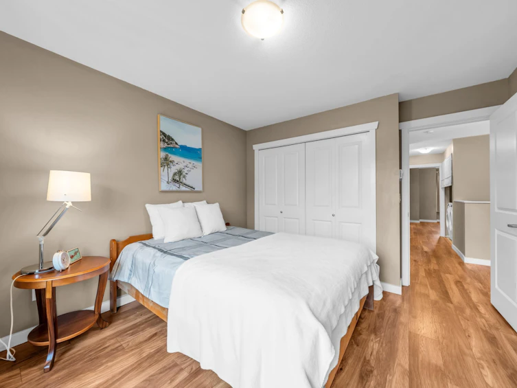 16-8600 No. 3 Road, Richmond, BC, V6Y 2E8 - 20