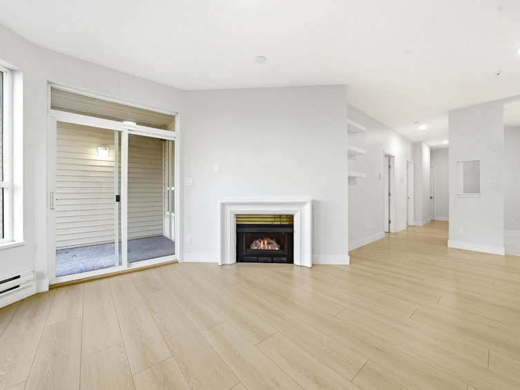 110-8139 121a Street, Surrey, BC, V3W 0Z2 - 5