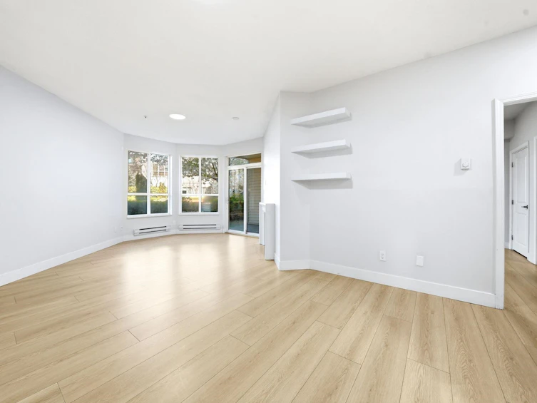 110-8139 121a Street, Surrey, BC, V3W 0Z2 - 17