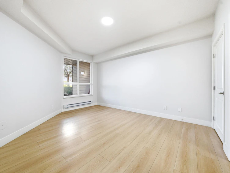 110-8139 121a Street, Surrey, BC, V3W 0Z2 - 10