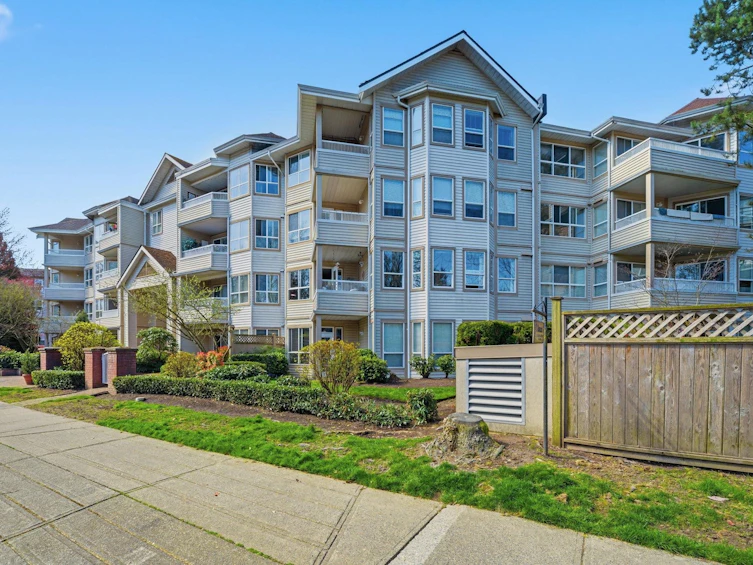 110-8139 121a Street, Surrey, BC, V3W 0Z2 - 39