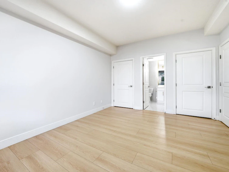 110-8139 121a Street, Surrey, BC, V3W 0Z2 - 26