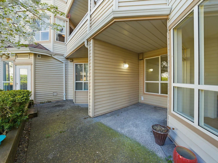 110-8139 121a Street, Surrey, BC, V3W 0Z2 - 35