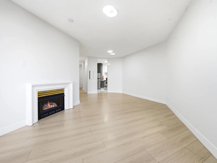 110-8139 121a Street, Surrey, BC, V3W 0Z2 - 7