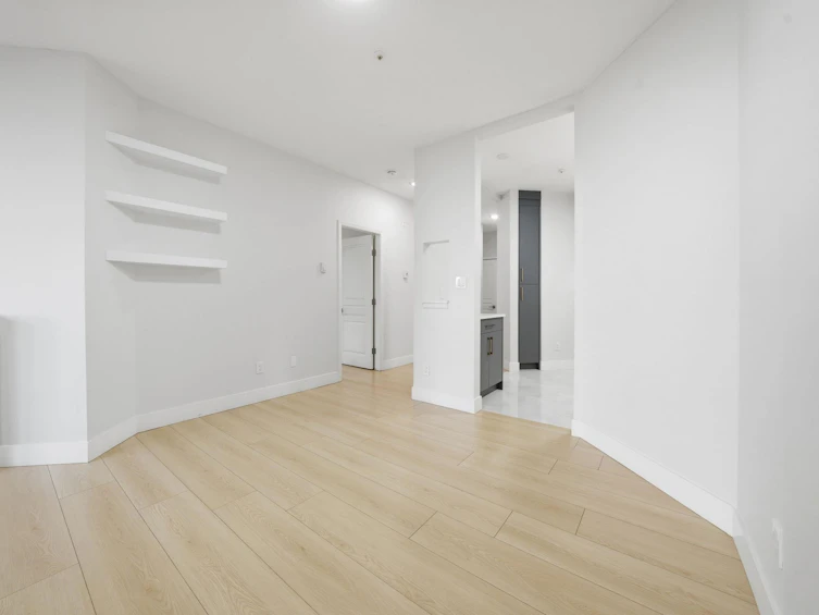110-8139 121a Street, Surrey, BC, V3W 0Z2 - 16