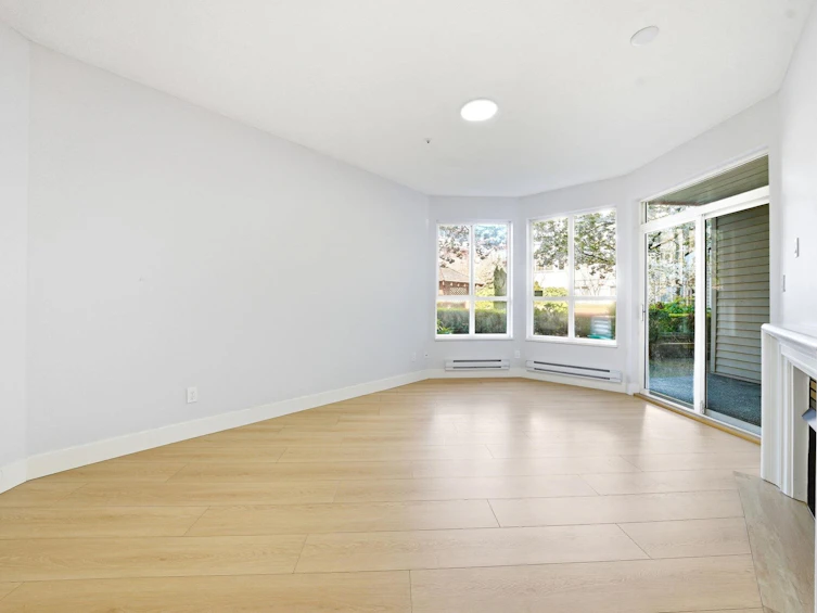 110-8139 121a Street, Surrey, BC, V3W 0Z2 - 11