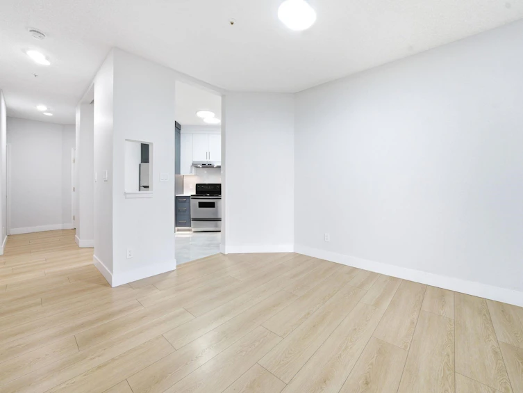 110-8139 121a Street, Surrey, BC, V3W 0Z2 - 14