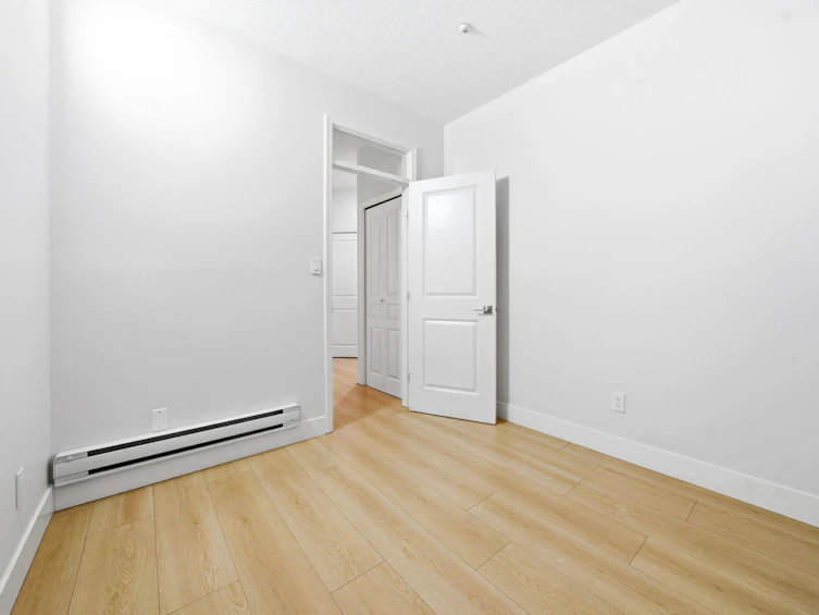 110-8139 121a Street, Surrey, BC, V3W 0Z2 - 33