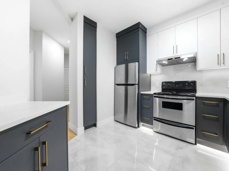 110-8139 121a Street, Surrey, BC, V3W 0Z2 - 20