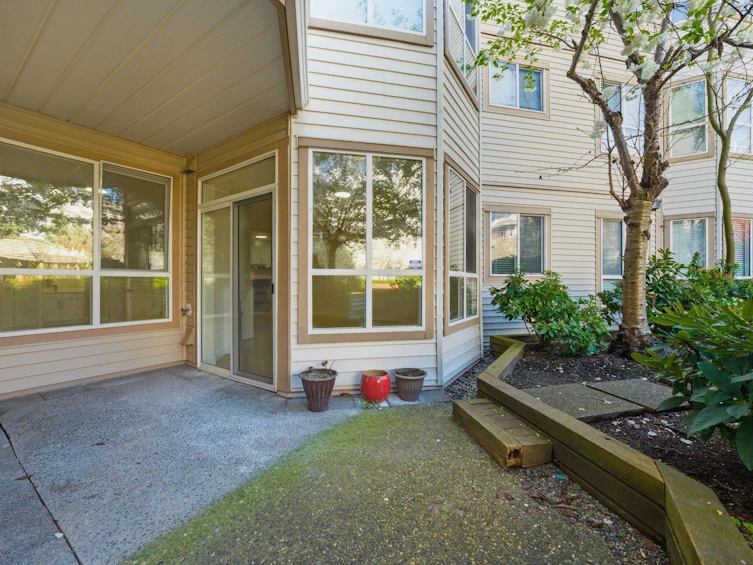 110-8139 121a Street, Surrey, BC, V3W 0Z2 - 36