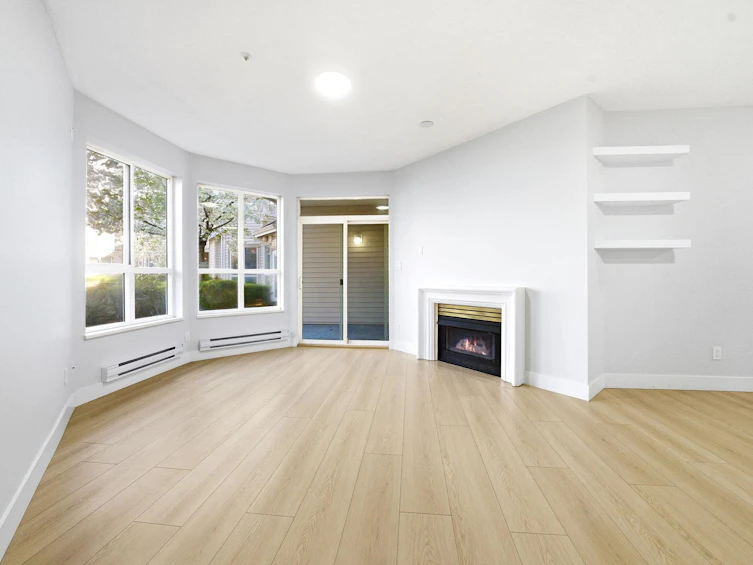110-8139 121a Street, Surrey, BC, V3W 0Z2 - 3