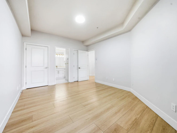 110-8139 121a Street, Surrey, BC, V3W 0Z2 - 27