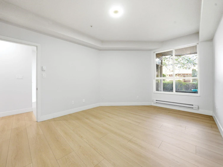 110-8139 121a Street, Surrey, BC, V3W 0Z2 - 25