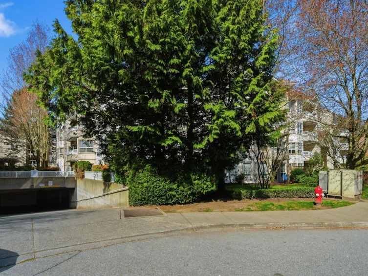 110-8139 121a Street, Surrey, BC, V3W 0Z2 - 38