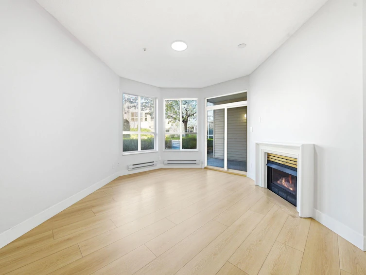 110-8139 121a Street, Surrey, BC, V3W 0Z2 - 4
