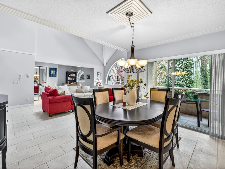 17-12172 72 Avenue, Surrey, BC, V3W 2L9 - 9