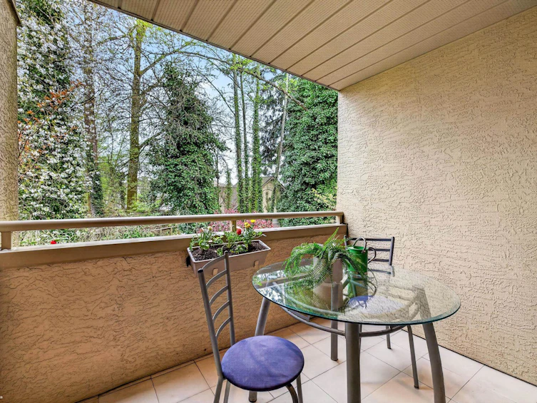 17-12172 72 Avenue, Surrey, BC, V3W 2L9 - 17