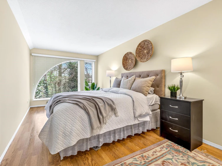 17-12172 72 Avenue, Surrey, BC, V3W 2L9 - 40