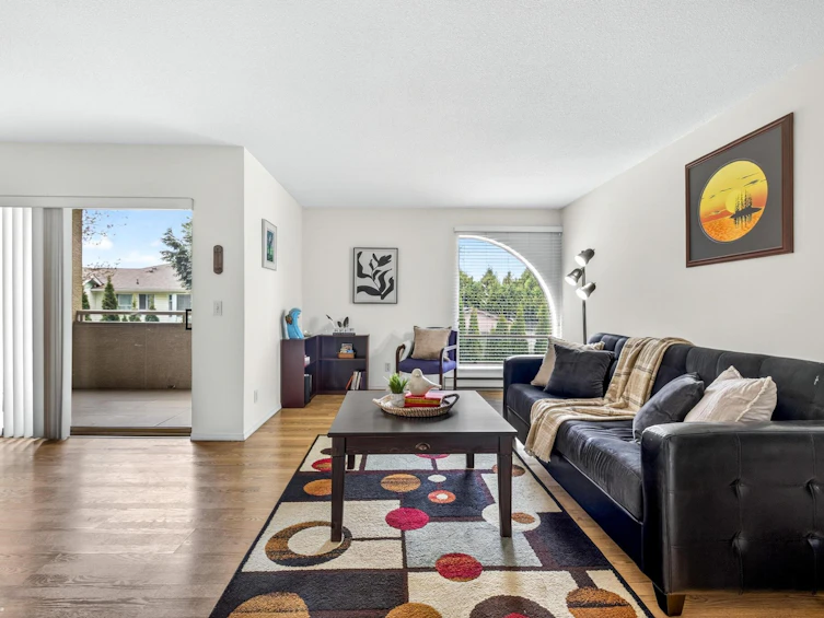 17-12172 72 Avenue, Surrey, BC, V3W 2L9 - 27