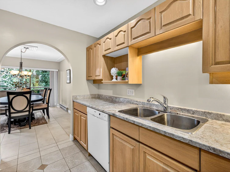 17-12172 72 Avenue, Surrey, BC, V3W 2L9 - 13