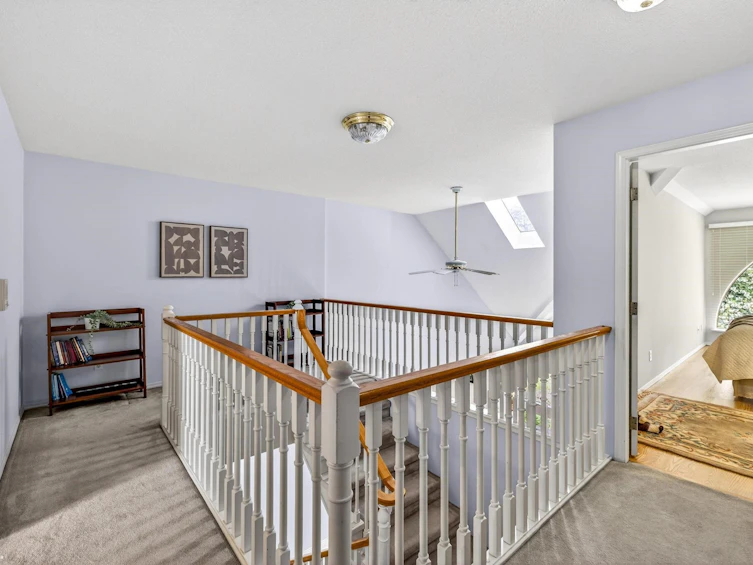 17-12172 72 Avenue, Surrey, BC, V3W 2L9 - 36