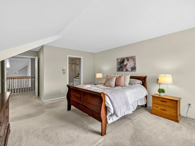 17-12172 72 Avenue, Surrey, BC, V3W 2L9 - 33