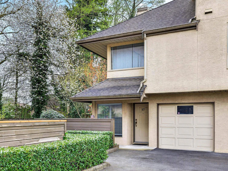 17-12172 72 Avenue, Surrey, BC, V3W 2L9 - 3