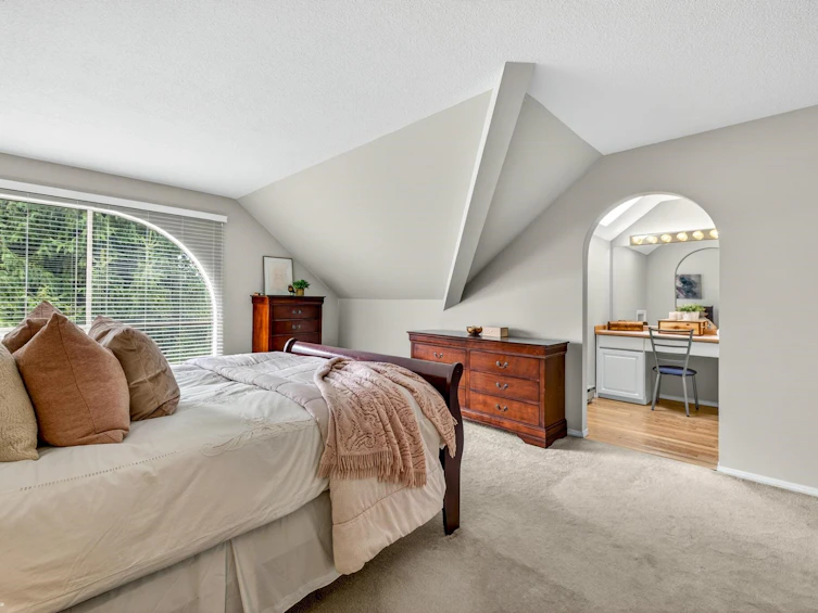 17-12172 72 Avenue, Surrey, BC, V3W 2L9 - 30