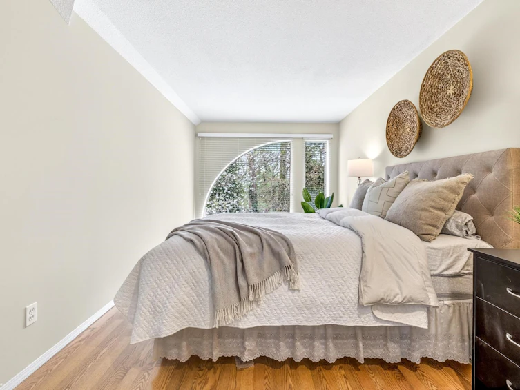 17-12172 72 Avenue, Surrey, BC, V3W 2L9 - 39