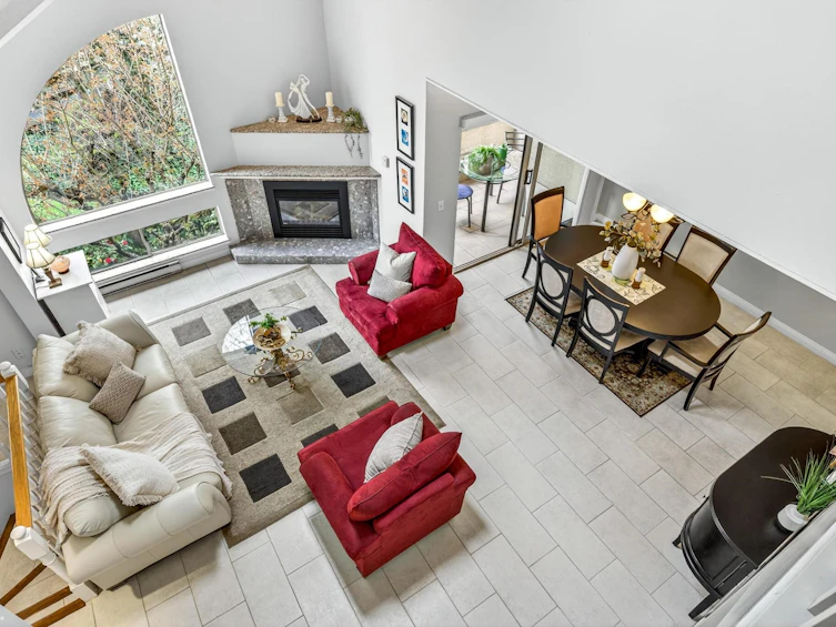 17-12172 72 Avenue, Surrey, BC, V3W 2L9 - 28