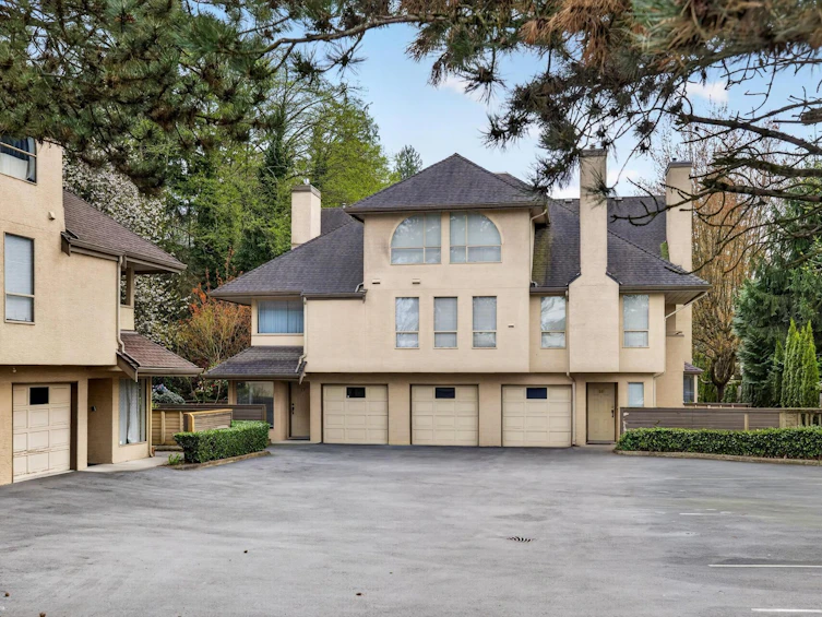 17-12172 72 Avenue, Surrey, BC, V3W 2L9 - 2