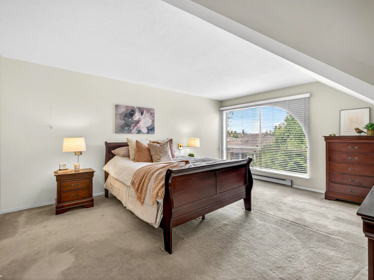 17-12172 72 Avenue, Surrey, BC, V3W 2L9 - 35