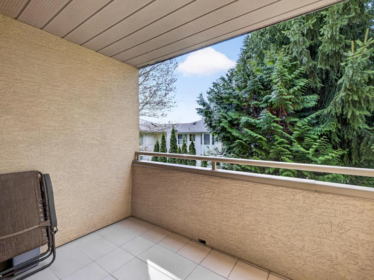 17-12172 72 Avenue, Surrey, BC, V3W 2L9 - 22