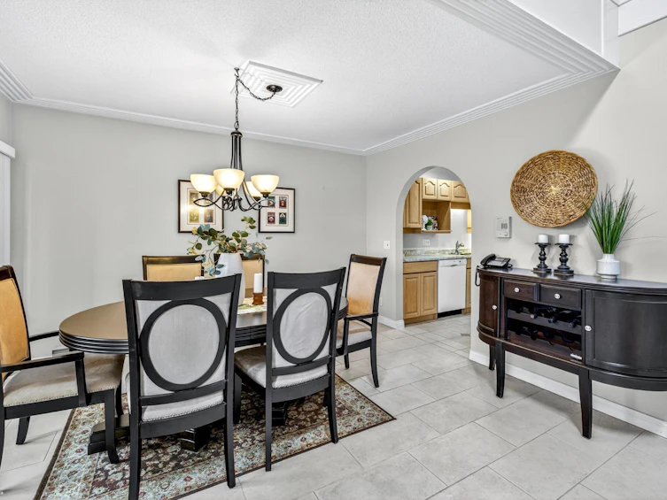 17-12172 72 Avenue, Surrey, BC, V3W 2L9 - 11