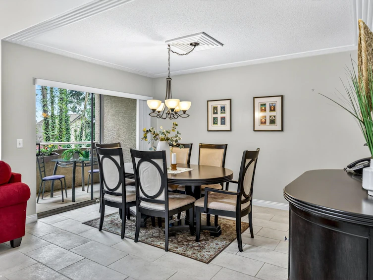 17-12172 72 Avenue, Surrey, BC, V3W 2L9 - 10