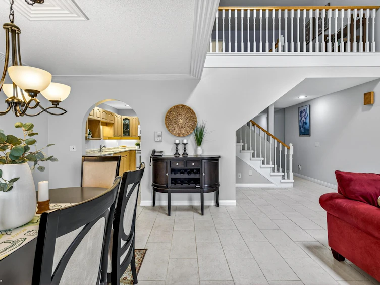 17-12172 72 Avenue, Surrey, BC, V3W 2L9 - 16