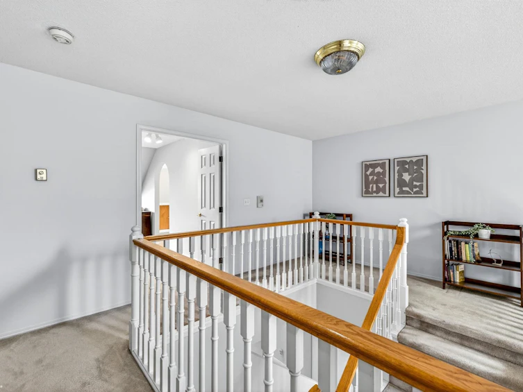 17-12172 72 Avenue, Surrey, BC, V3W 2L9 - 37