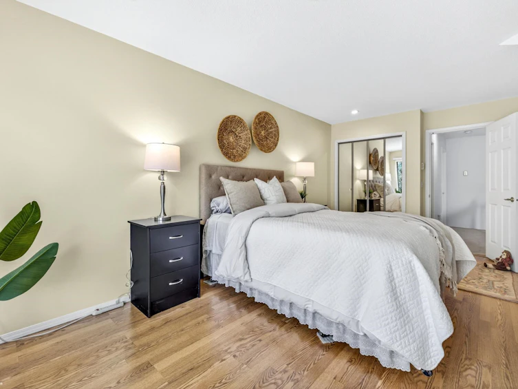 17-12172 72 Avenue, Surrey, BC, V3W 2L9 - 38