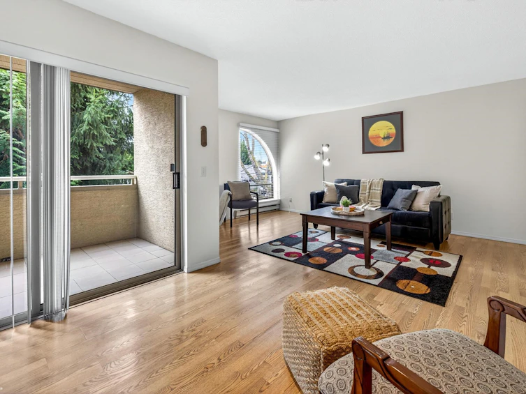 17-12172 72 Avenue, Surrey, BC, V3W 2L9 - 25