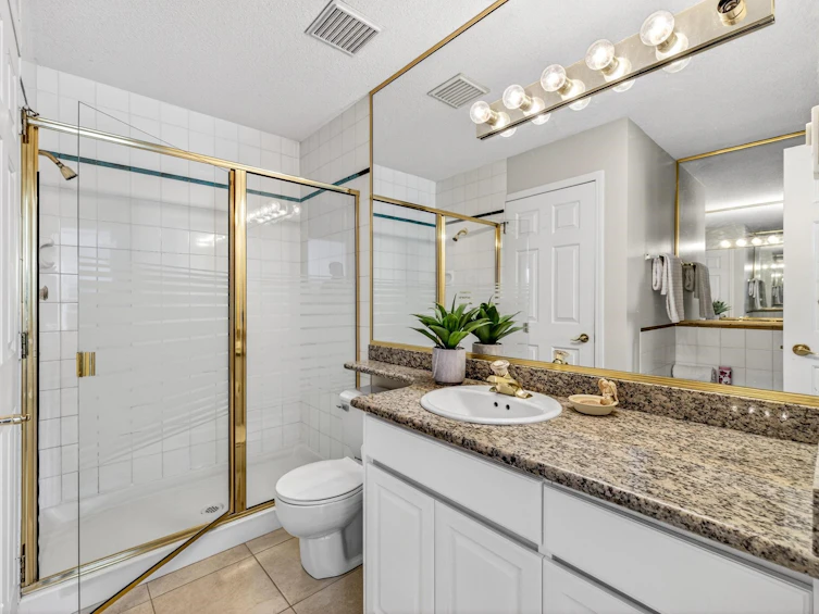 17-12172 72 Avenue, Surrey, BC, V3W 2L9 - 32