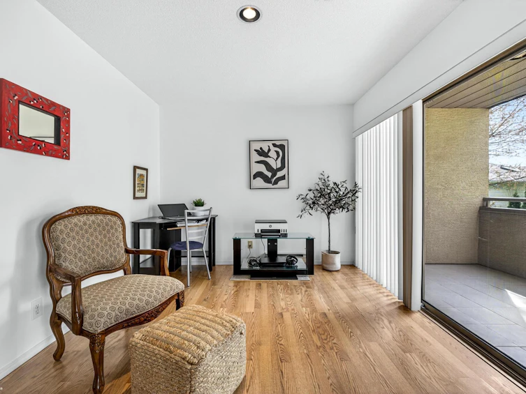 17-12172 72 Avenue, Surrey, BC, V3W 2L9 - 23