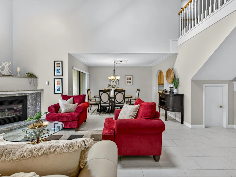 17-12172 72 Avenue, Surrey, BC, V3W 2L9 - 8