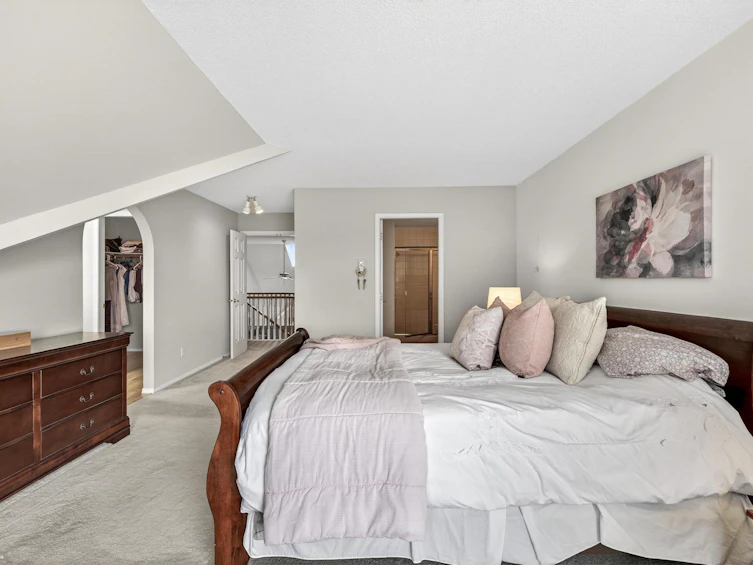 17-12172 72 Avenue, Surrey, BC, V3W 2L9 - 34